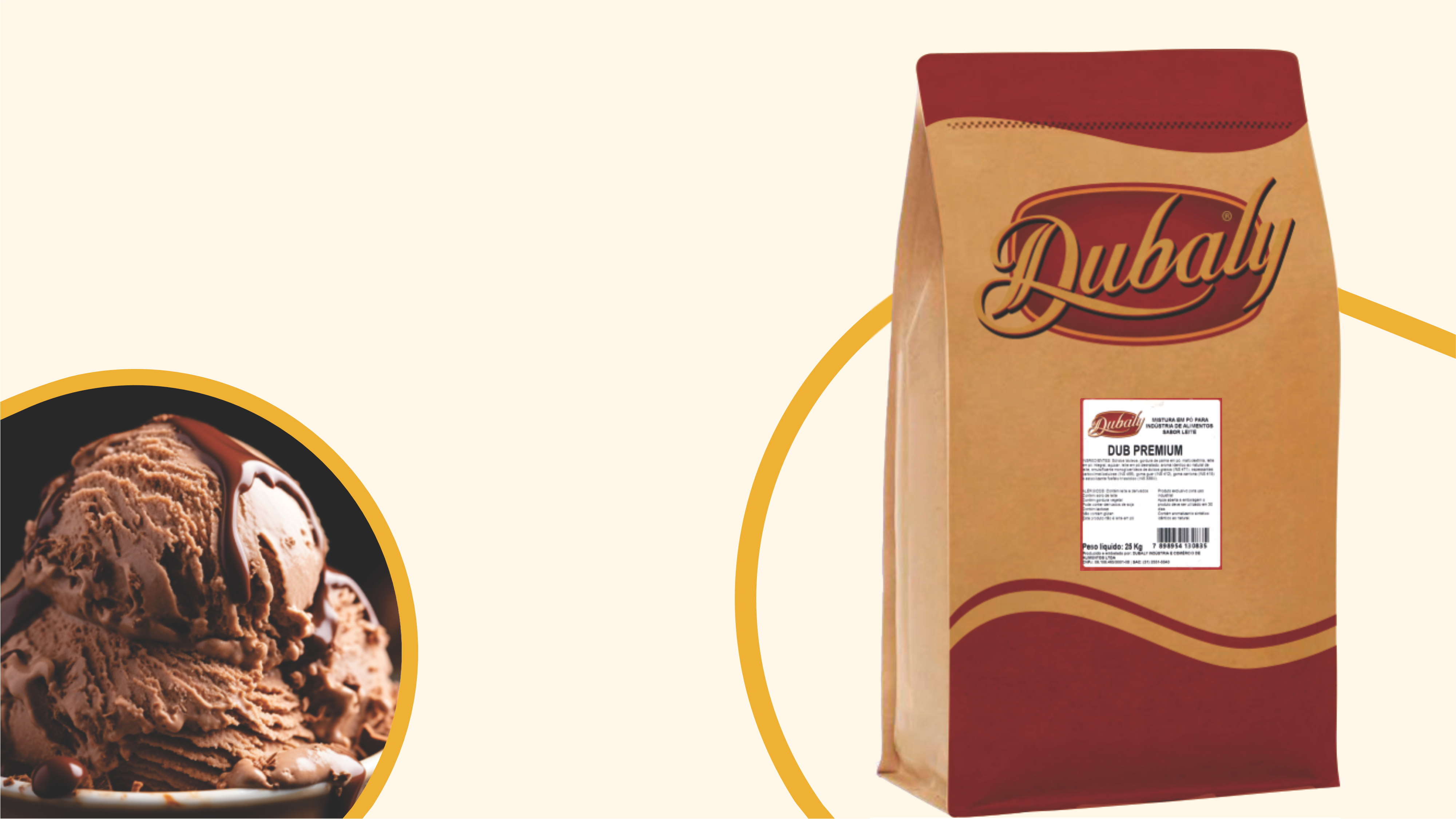DUB PREMIUM